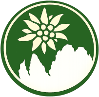 CsEKE embléma