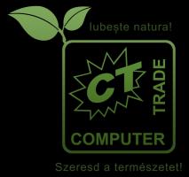 Computer Trade