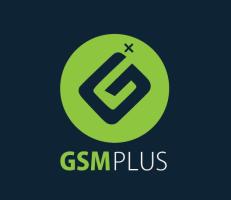 Gsm Plus