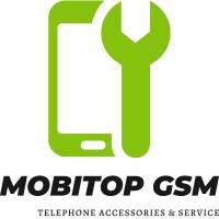 Mobitop