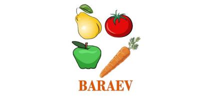 baraev