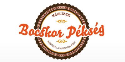 bocskorpekseg