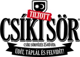 csikisor