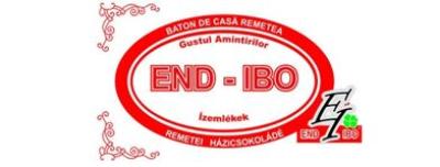 endibo