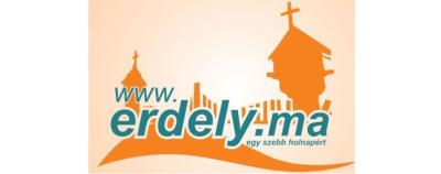 erdelyma