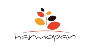harmopan