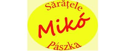 mikopaszka