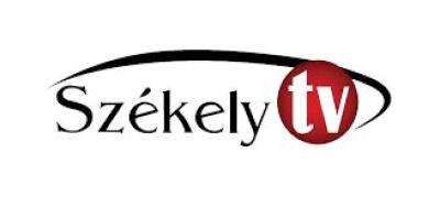 szekelytv