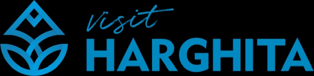 Visit Harghita