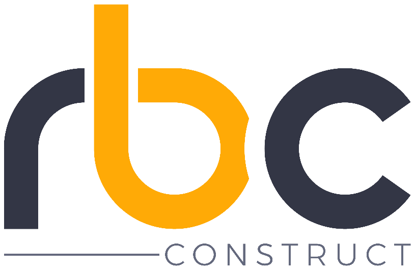 RBC Construct