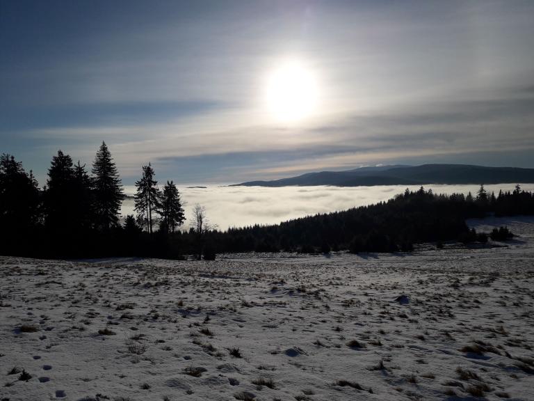Nosztalgia-túra