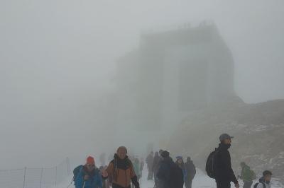 Észak-Olaszország gyöngyszeme- avagy kirándulás a Dolomitokban